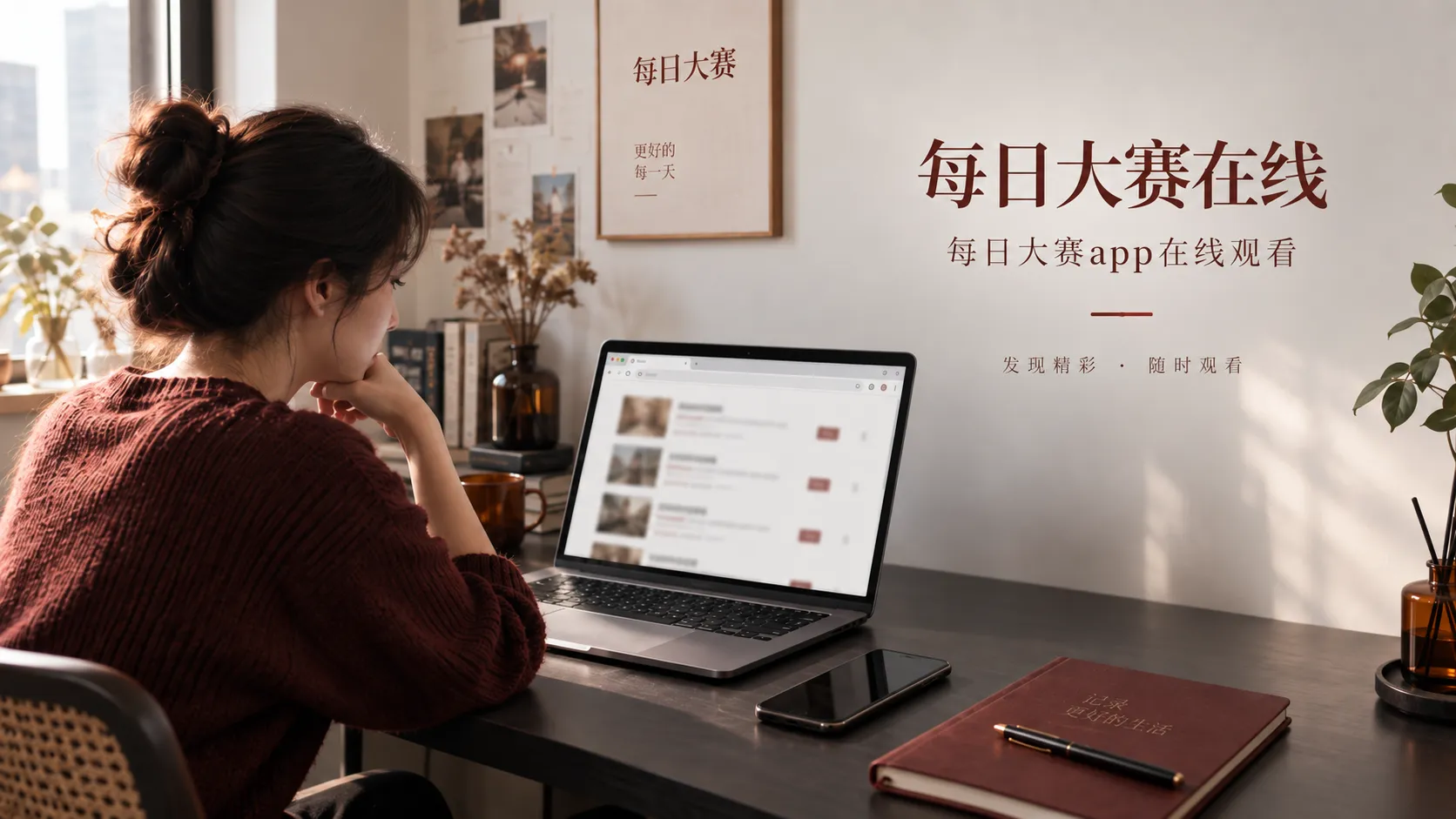 电脑浏览器:扩展和缓存更常见配图